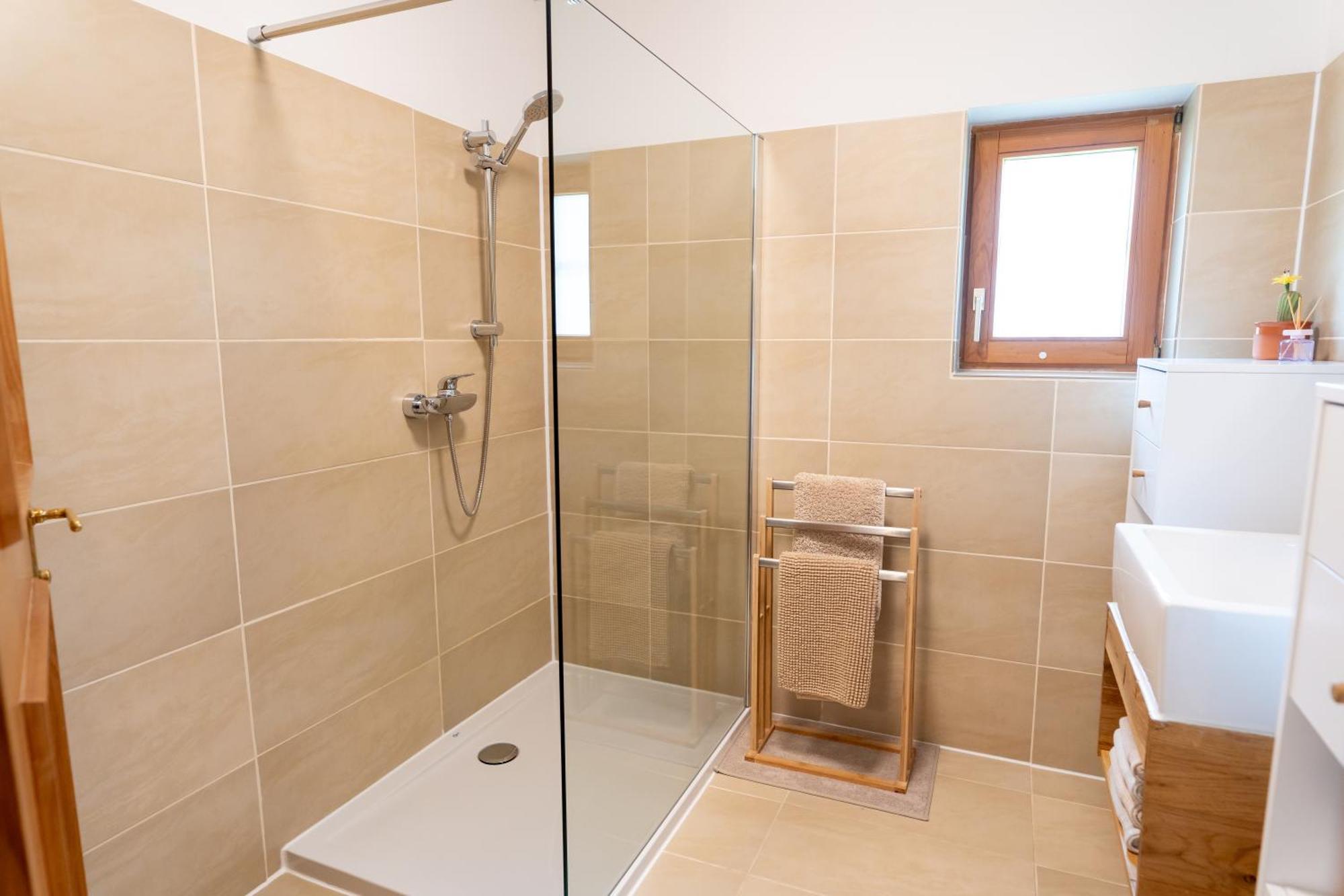 Apartment Bergglueck Im Lungau Санкт-Міхель-ім-Лунгау Екстер'єр фото